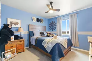 541 Kansas Ave, Berthoud, CO 80513 - Photo 32