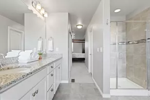 541 Kansas Ave, Berthoud, CO 80513 - Photo 28