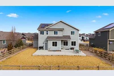 541 Kansas Ave, Berthoud, CO 80513 - Photo 44