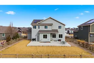 541 Kansas Ave, Berthoud, CO 80513 - Photo 44