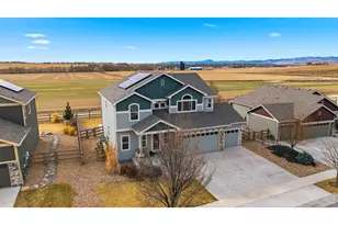 541 Kansas Ave, Berthoud, CO 80513 - Photo 40
