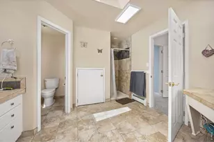 25556 Co Rd 66, Greeley, CO 80631 - Photo 24