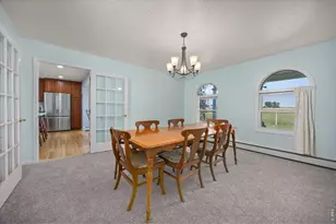 25556 Co Rd 66, Greeley, CO 80631 - Photo 18