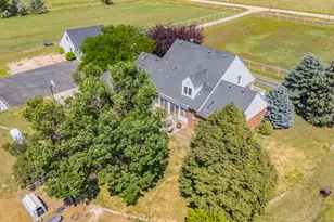 25556 Co Rd 66, Greeley, CO 80631 - Photo 36