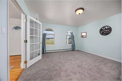 25556 County Road 66, Greeley, CO 80631 - Photo 8