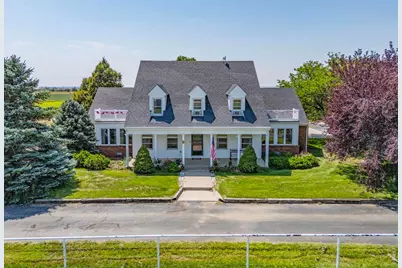 25556 County Road 66, Greeley, CO 80631 - Photo 2