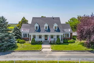 25556 Co Rd 66, Greeley, CO 80631 - Photo 2