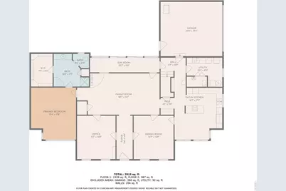 25556 County Road 66, Greeley, CO 80631 - Photo 48