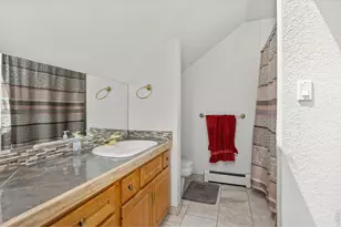 25556 Co Rd 66, Greeley, CO 80631 - Photo 32