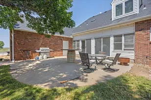 25556 Co Rd 66, Greeley, CO 80631 - Photo 34