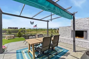 6202 Waterclover St, Loveland, CO 80538 - Photo 34