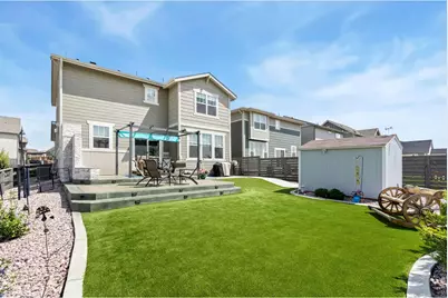 6202 Waterclover St, Loveland, CO 80538 - Photo 38