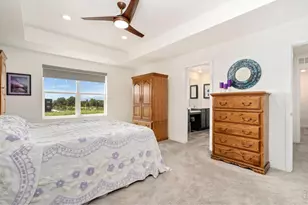 6202 Waterclover St, Loveland, CO 80538 - Photo 30