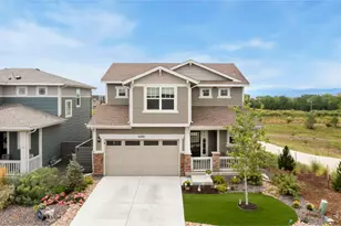 6202 Waterclover St, Loveland, CO 80538 - Photo 1