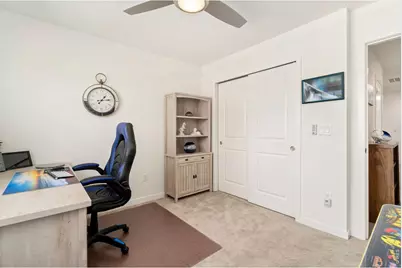 6202 Waterclover St, Loveland, CO 80538 - Photo 22