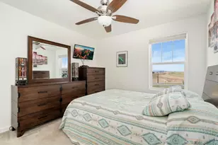 6202 Waterclover St, Loveland, CO 80538 - Photo 24