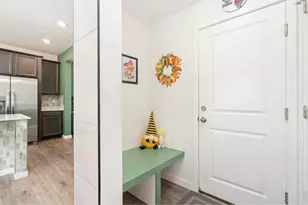 6202 Waterclover St, Loveland, CO 80538 - Photo 18