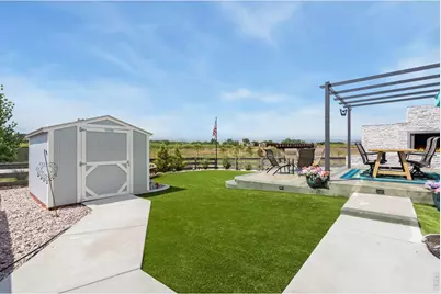 6202 Waterclover St, Loveland, CO 80538 - Photo 36