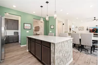 6202 Waterclover St, Loveland, CO 80538 - Photo 10