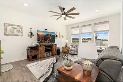 6202 Waterclover St, Loveland, CO 80538 - Photo 14