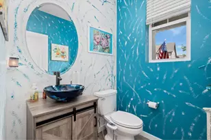 6202 Waterclover St, Loveland, CO 80538 - Photo 6