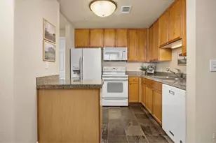 4500 Baseline Rd, Boulder, CO 80303 - Photo 6