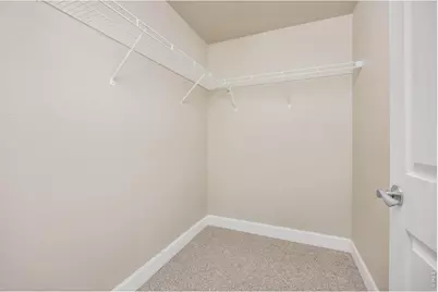 4500 Baseline Rd #1208, Boulder, CO 80303 - Photo 16