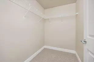 4500 Baseline Rd, Boulder, CO 80303 - Photo 16