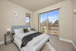 4500 Baseline Rd, Boulder, CO 80303 - Photo 18