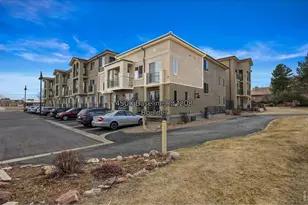 4500 Baseline Rd, Boulder, CO 80303 - Photo 1