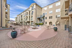 4500 Baseline Rd, Boulder, CO 80303 - Photo 24