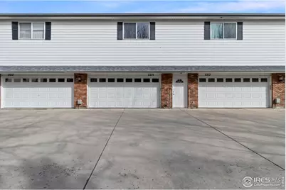 2215 3rd St SW, Loveland, CO 80537 - Photo 18