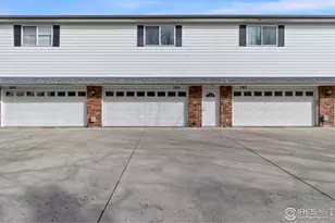 2215 3rd St SW, Loveland, CO 80537 - Photo 18