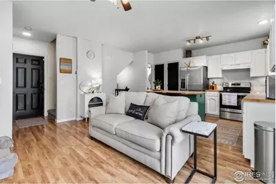 2215 3rd St SW, Loveland, CO 80537 - Photo 1