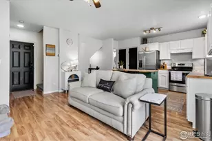 2215 3rd St SW, Loveland, CO 80537 - Photo 1