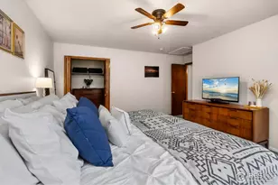 2215 3rd St SW, Loveland, CO 80537 - Photo 12