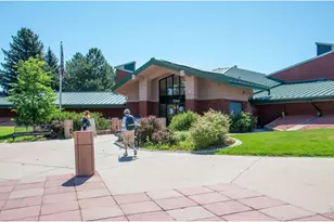 4286 Greenbriar Blvd, Boulder, CO 80305 - Photo 42