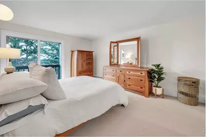 4286 Greenbriar Blvd, Boulder, CO 80305 - Photo 18