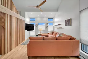 4286 Greenbriar Blvd, Boulder, CO 80305 - Photo 12