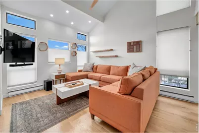 4286 Greenbriar Blvd, Boulder, CO 80305 - Photo 10