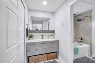 4286 Greenbriar Blvd, Boulder, CO 80305 - Photo 20