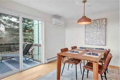 4286 Greenbriar Blvd, Boulder, CO 80305 - Photo 8