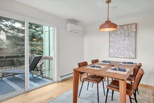 4286 Greenbriar Blvd, Boulder, CO 80305 - Photo 8