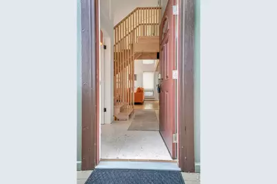 4286 Greenbriar Blvd, Boulder, CO 80305 - Photo 16