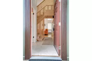 4286 Greenbriar Blvd, Boulder, CO 80305 - Photo 16