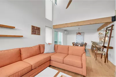 4286 Greenbriar Blvd, Boulder, CO 80305 - Photo 14