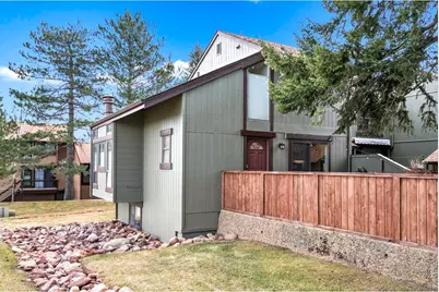 4286 Greenbriar Blvd, Boulder, CO 80305 - Photo 36