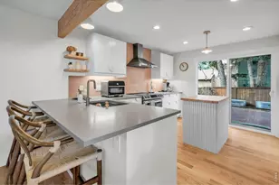 4286 Greenbriar Blvd, Boulder, CO 80305 - Photo 1