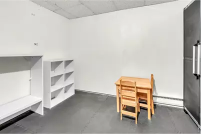 4286 Greenbriar Blvd, Boulder, CO 80305 - Photo 26