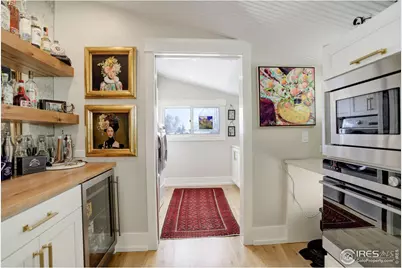 19858 County Road 1, Berthoud, CO 80513 - Photo 24